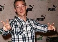 Diplo numit fani Teylor Svift - cel mai rau oameni din lume