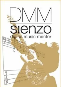 A digitális zene mentor (v