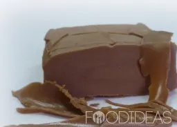 Főoldal halva - recept fotókkal