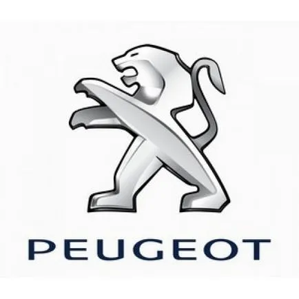 Диагностика и ремонт на автоматични Пежо (Peugeot) - професионален ремонт автоматична трансмисия в Hovrino, Tushino