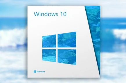 Cum se configurează Internet prin Rostelecom pe Windows 10