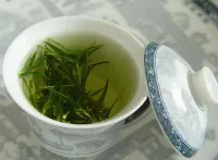 Hogyan lehet megkülönböztetni minőségű kínai tea