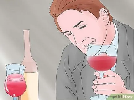 Cum de a preveni dependența de alcool