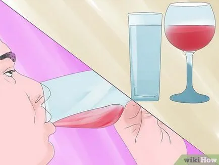 Cum de a preveni dependența de alcool