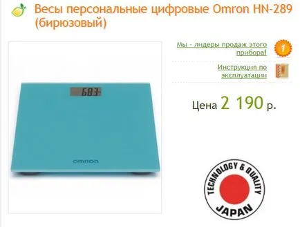 Cum să felicit Ziua persoanelor cu handicap - 13 idei de felicitări și cadouri de vacanță cu handicap