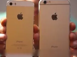 Cum de a debloca iPhone 6, capcane