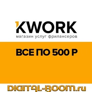 Как да продадем една статия в интернет (на Advego например) - ерата на технологиите