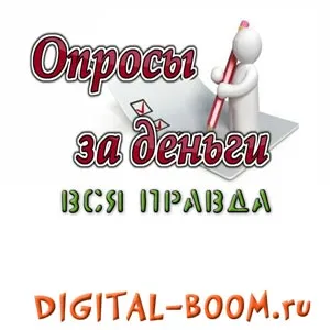 Как да продадем една статия в интернет (на Advego например) - ерата на технологиите