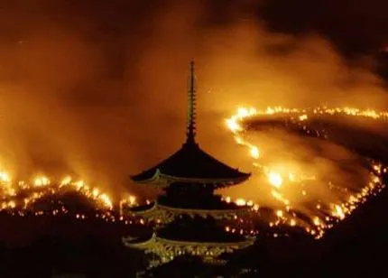 Hogyan lehet megoldani a japán keresztrejtvények rendesen