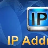 Как да промените IP адреса на компютъра онлайн изданието на 