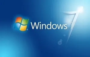 Cum de a crea un punct de recuperare Windows 7