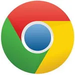 Как да премахнете търсене излезе в Google Chrome