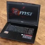 Cum să accelereze asus laptop, IT News