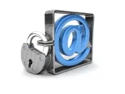 Откъде знаеш, че паролата на вашата пощенска кутия