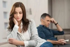 Hogyan meglepni a férjét, és újraéleszteni kihalt érzések