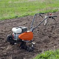 Cum de a alege un cultivator - recomandări privind alegerea cultivatorului pentru a da