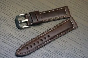 Hogyan válasszuk ki Watchband - lastmen