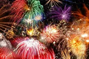 Cum de a alege focuri de artificii, sfaturi atunci când cumpără artificii