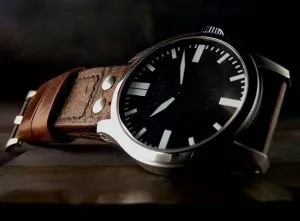 Hogyan válasszuk ki Watchband - lastmen