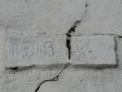 Cum de a realiza un câștig din casa de blocuri de beton