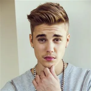 Justin Bieber Instagram - Új fotók és videók