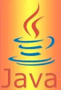 Как да се даде възможност на Java във вашия браузър