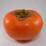 Cum să crească persimmons dintr-o piatră, toate culorile