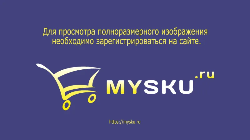 огледалото за обратно камера и един тъжен опит демонтаж - прегледи на продукти от Китай, акции, купони,