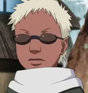 Killer Bi din anime Naruto - O descriere detaliată a tuturor caracterelor