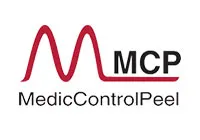 Mediccontrolpeel каталог от магазин