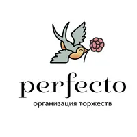 Cégek katalógusa esküvői szervezetek és cégek a ünneplésre Jekatyerinburg Online