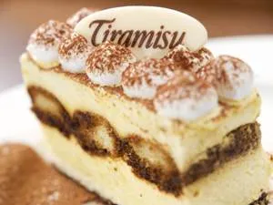 A klasszikus recept tiramisu otthon finomságok, a titkok, a folyamat