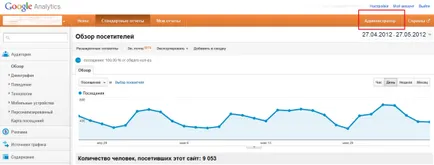 Кодове (асинхронни и синхронни) за учредяване и монтаж, блогове анализ