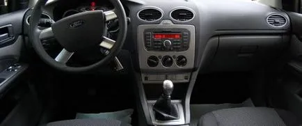 Taste pentru îndepărtarea Ford recorder, audio, și pionier tuaregi