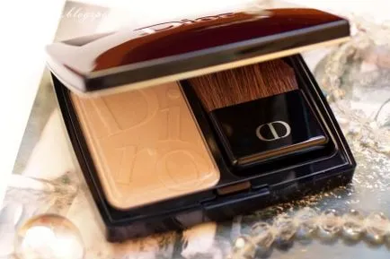 Compact Powder Caron, Lancome, Avon лукс среда коприна, Mary Kay, минерална ARTDECO, прегледи