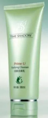 Cosmetice Tianshi Tiens prim-u