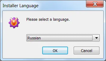 Кратко въведение в IRC и kvirc - Наръчника за IRC 1