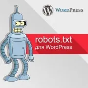 Crosspostingolj szociális hálózatok wordpress - részletes útmutatást és példákat