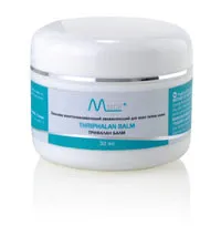 Cumpara produse cosmetice mediccontrolpeel