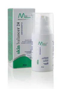 Cumpara produse cosmetice mediccontrolpeel