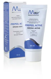 Cumpara produse cosmetice mediccontrolpeel