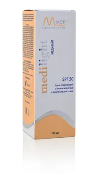 Cumpara produse cosmetice mediccontrolpeel