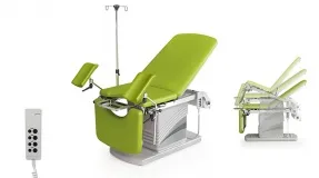Cumpara scaune ginecologice, la prețuri accesibile la Moscova, catalogul complet de scaune ginecologice