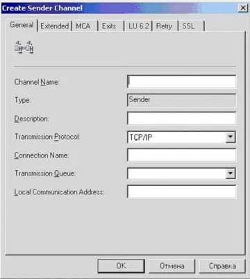 Cursul de prelegeri pe baza cererii de integrare MQ WebSphere