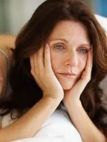 A kezelés a menopauza