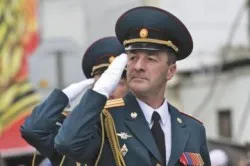 prestații militare din impozitul funciar