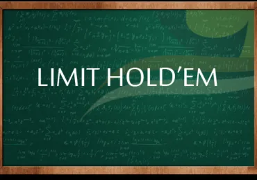 Limit Hold'em и Pot-Limit Hold'em Какви разлики