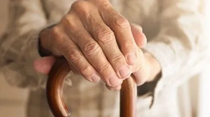 A gyógymód a Parkinson-választás eredményes modern gyógyszerek