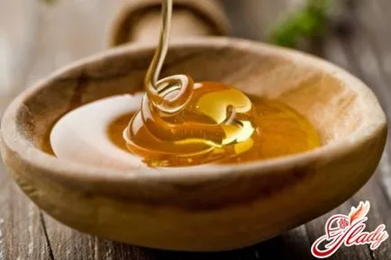 Лечение на разширени вени мед