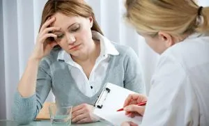 endometrului uterin la menopauză (menopauză) norm, hiperplazie si displazie, tratament